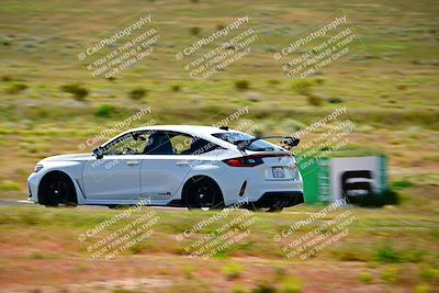 media/Apr-07-2024-VIP Trackdays (Sun) [[358c235f4a]]/Beginner Group/Session 2 (Turn 6)/